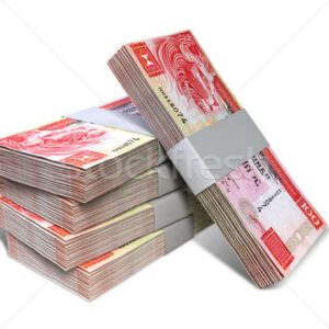 Buy fake Hong Kong Dollar (HKD) bank notes online