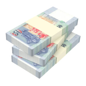 Buy fake Singapore Dollar (SGD) bank notes online